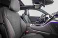 Mercedes-Benz GLC 220 d 4MATIC Coupé AHV mit ESP, Panorama Schiebedach Schwarz - thumbnail 15