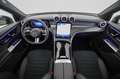 Mercedes-Benz GLC 220 d 4MATIC Coupé AHV mit ESP, Panorama Schiebedach Schwarz - thumbnail 10