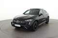 Mercedes-Benz GLC 220 d 4MATIC Coupé AHV mit ESP, Panorama Schiebedach Schwarz - thumbnail 2