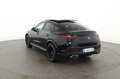 Mercedes-Benz GLC 220 d 4MATIC Coupé AHV mit ESP, Panorama Schiebedach Schwarz - thumbnail 6