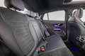 Mercedes-Benz GLC 220 d 4MATIC Coupé AHV mit ESP, Panorama Schiebedach Schwarz - thumbnail 16