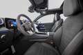 Mercedes-Benz GLC 220 d 4MATIC Coupé AHV mit ESP, Panorama Schiebedach Schwarz - thumbnail 8