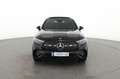 Mercedes-Benz GLC 220 d 4MATIC Coupé AHV mit ESP, Panorama Schiebedach Schwarz - thumbnail 4