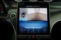 Mercedes-Benz GLC 220 d 4MATIC Coupé AHV mit ESP, Panorama Schiebedach Schwarz - thumbnail 13