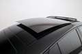 Mercedes-Benz GLC 220 d 4MATIC Coupé AHV mit ESP, Panorama Schiebedach Schwarz - thumbnail 20