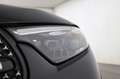 Mercedes-Benz GLC 220 d 4MATIC Coupé AHV mit ESP, Panorama Schiebedach Schwarz - thumbnail 21