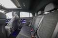 Mercedes-Benz GLC 220 d 4MATIC Coupé AHV mit ESP, Panorama Schiebedach Schwarz - thumbnail 9