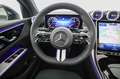 Mercedes-Benz GLC 220 d 4MATIC Coupé AHV mit ESP, Panorama Schiebedach Schwarz - thumbnail 11