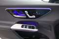 Mercedes-Benz GLC 220 d 4MATIC Coupé AHV mit ESP, Panorama Schiebedach Schwarz - thumbnail 14