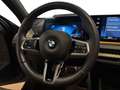 BMW 118 d MSport Pro auto Grau - thumbnail 9