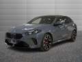 BMW 118 d MSport Pro auto Grau - thumbnail 1