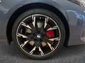 BMW 118 d MSport Pro auto Grau - thumbnail 6