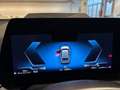 BMW 118 d MSport Pro auto Grau - thumbnail 8