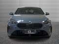 BMW 118 d MSport Pro auto Grau - thumbnail 4