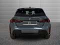 BMW 118 d MSport Pro auto Grau - thumbnail 5