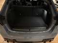 BMW 118 d MSport Pro auto Grau - thumbnail 13