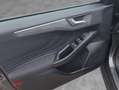 Ford Focus Turnier 1.5 Diesel Aut. TITANIUM EDITION Šedá - thumbnail 16