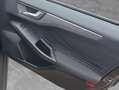 Ford Focus Turnier 1.5 Diesel Aut. TITANIUM EDITION Šedá - thumbnail 19