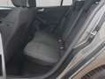 Ford Focus Turnier 1.5 Diesel Aut. TITANIUM EDITION Šedá - thumbnail 17