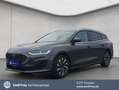 Ford Focus Turnier 1.5 Diesel Aut. TITANIUM EDITION Šedá - thumbnail 1