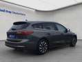 Ford Focus Turnier 1.5 Diesel Aut. TITANIUM EDITION Šedá - thumbnail 6