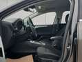 Ford Focus Turnier 1.5 Diesel Aut. TITANIUM EDITION Šedá - thumbnail 10