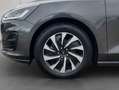 Ford Focus Turnier 1.5 Diesel Aut. TITANIUM EDITION Šedá - thumbnail 24
