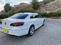 Volkswagen CC CC 2.0TDI BMT R LINE DSG 184 R-Line Blanco - thumbnail 6