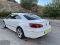 Volkswagen CC CC 2.0TDI BMT R LINE DSG 184 R-Line Blanco - thumbnail 3