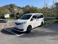 Nissan NV200 NV200 Combi 5 1.5dCi Comfort Comfort Blanco - thumbnail 3