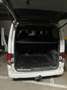 Nissan NV200 NV200 Combi 5 1.5dCi Comfort Comfort Blanco - thumbnail 4