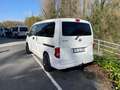 Nissan NV200 NV200 Combi 5 1.5dCi Comfort Comfort Blanco - thumbnail 2