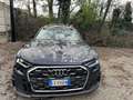 Audi A6 Avant 50 2.0 tfsi e S line edition quattro s-troni - thumbnail 1