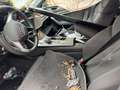 Audi A6 Avant 50 2.0 tfsi e S line edition quattro s-troni - thumbnail 6