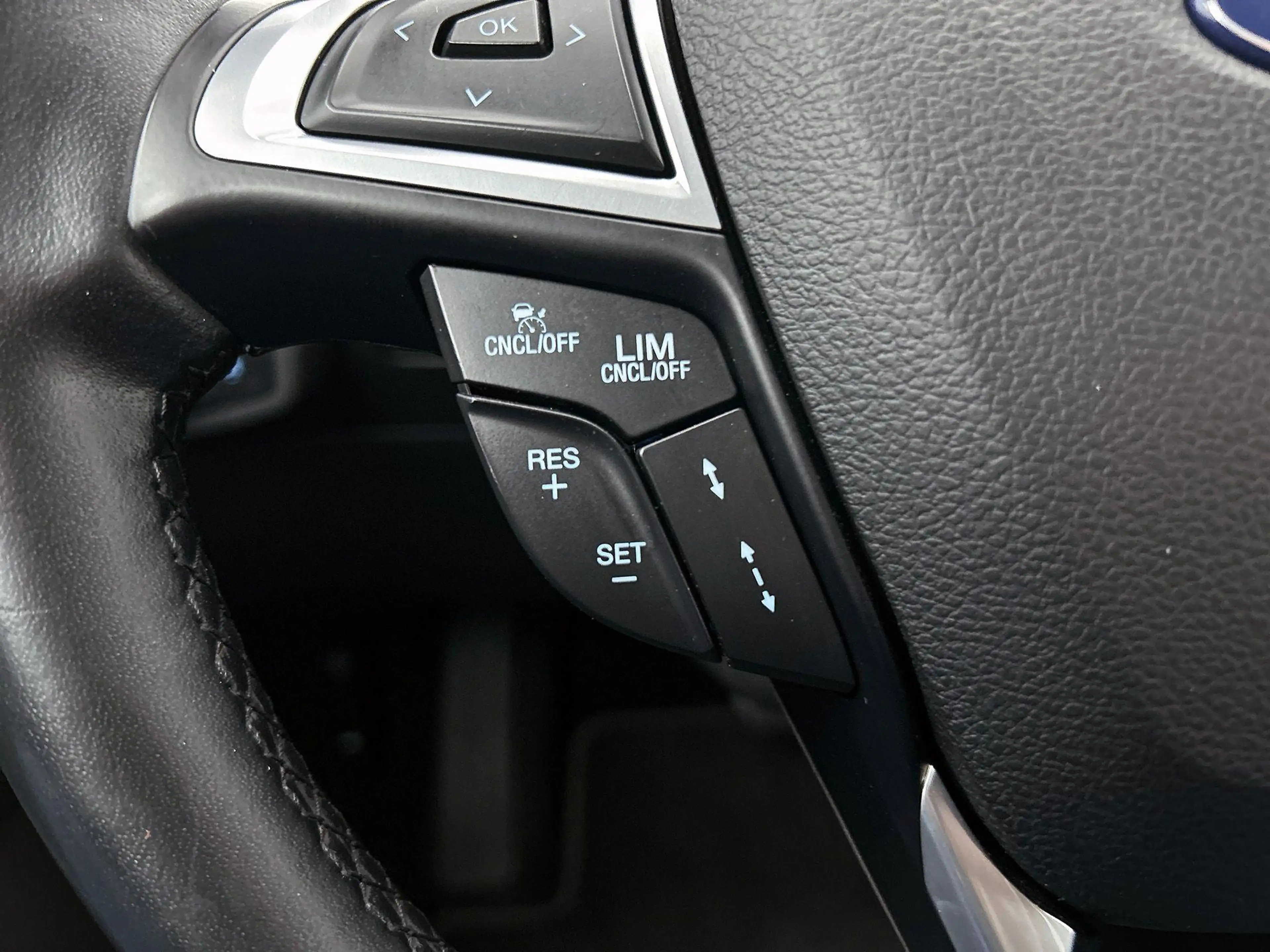Ford Mondeo Wagon 2.0 IVCT HEV Titanium |Te Financieren v.a. € — photo 6