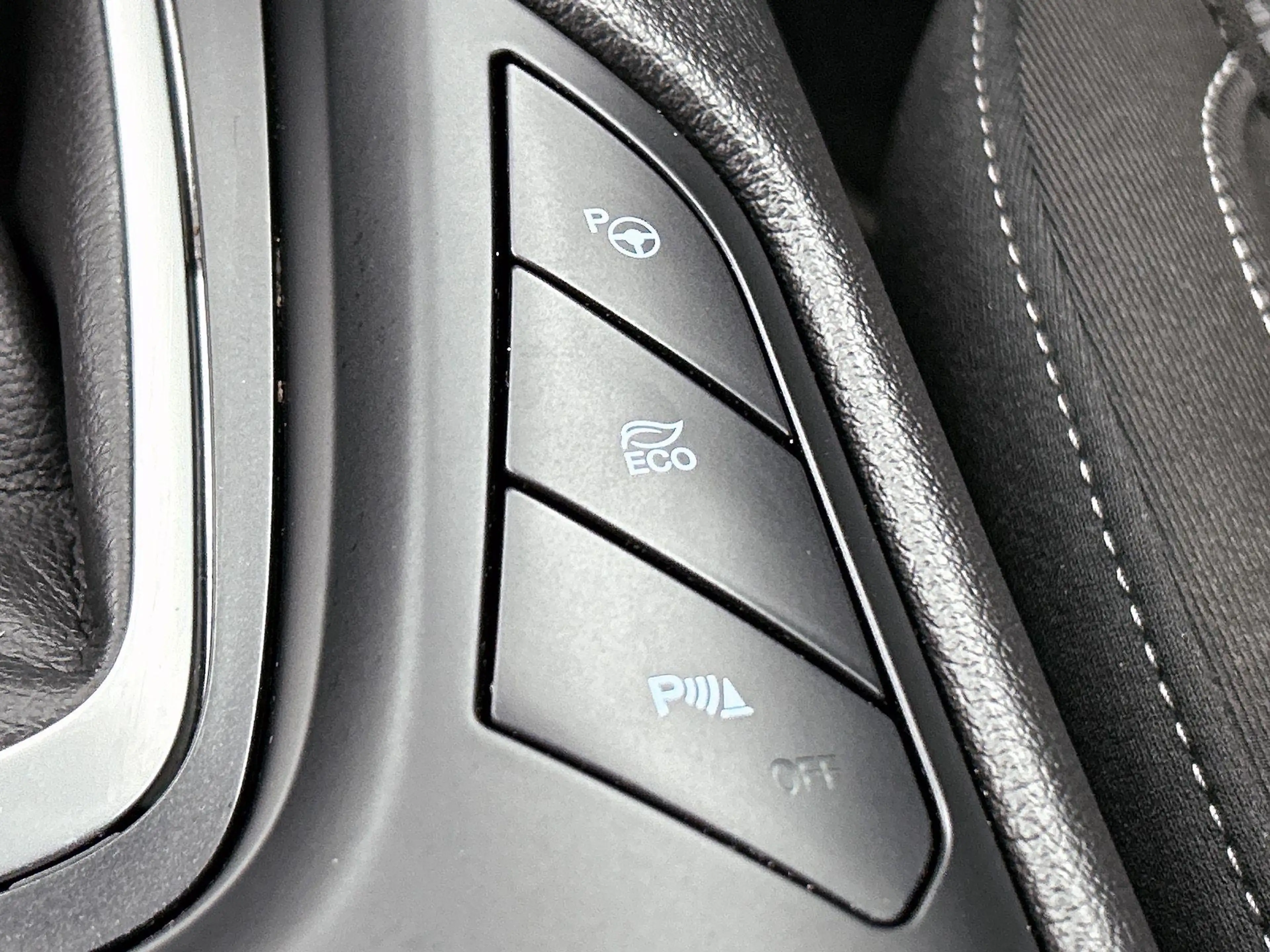 Ford Mondeo Wagon 2.0 IVCT HEV Titanium |Te Financieren v.a. € — photo 9