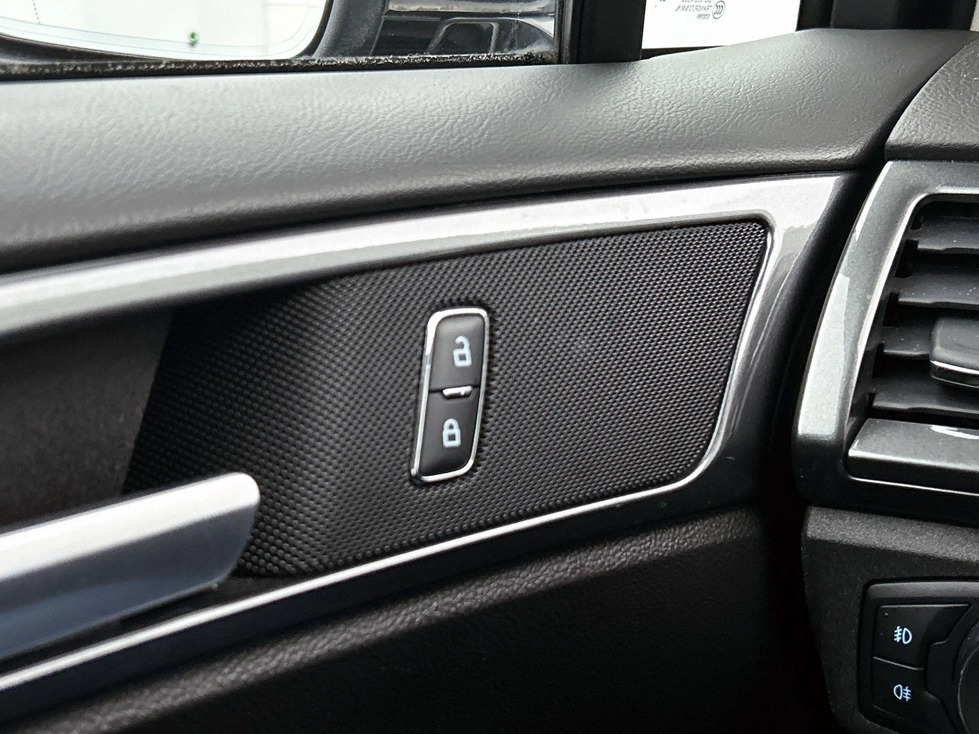 Ford Mondeo Wagon 2.0 IVCT HEV Titanium |Te Financieren v.a. € — photo 15