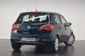 Opel Corsa E Edition ecoFlex|KLIMA|PDC|LENKHZG Verde - thumbnail 9