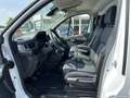 Renault Trafic L2H1 T30 GB dCi 130 Work Edition | Trekhaak | Navi Wit - thumbnail 9