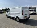 Renault Trafic L2H1 T30 GB dCi 130 Work Edition | Trekhaak | Navi Wit - thumbnail 3