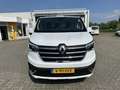 Renault Trafic L2H1 T30 GB dCi 130 Work Edition | Trekhaak | Navi Wit - thumbnail 8