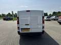 Renault Trafic L2H1 T30 GB dCi 130 Work Edition | Trekhaak | Navi Wit - thumbnail 4