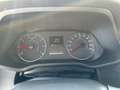 Renault Trafic L2H1 T30 GB dCi 130 Work Edition | Trekhaak | Navi Wit - thumbnail 11
