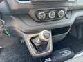 Renault Trafic L2H1 T30 GB dCi 130 Work Edition | Trekhaak | Navi Wit - thumbnail 14