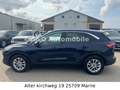 Ford Kuga ECOBLUE TITANIUM X 1 HAND TÜV NEU Blau - thumbnail 5