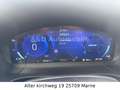 Ford Kuga ECOBLUE TITANIUM X 1 HAND TÜV NEU Blau - thumbnail 20