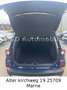 Ford Kuga ECOBLUE TITANIUM X 1 HAND TÜV NEU Blau - thumbnail 16