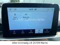 Ford Kuga ECOBLUE TITANIUM X 1 HAND TÜV NEU Blau - thumbnail 25
