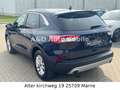 Ford Kuga ECOBLUE TITANIUM X 1 HAND TÜV NEU Blau - thumbnail 8