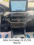 Ford Kuga ECOBLUE TITANIUM X 1 HAND TÜV NEU Blau - thumbnail 22
